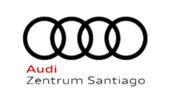Client Logos