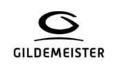 Client Logos
