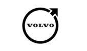 Client Logos